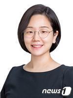 본문 이미지 - 이예령 건국대 교수. /뉴스1