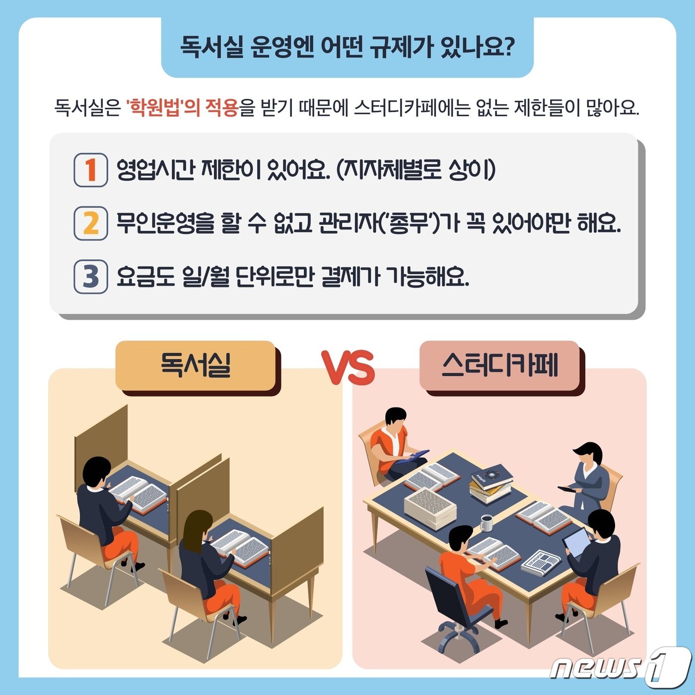 본문 이미지 -  