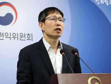 '군병원 입원이 탈영으로 기록' 참전유공자, 국립묘지 안장 거부