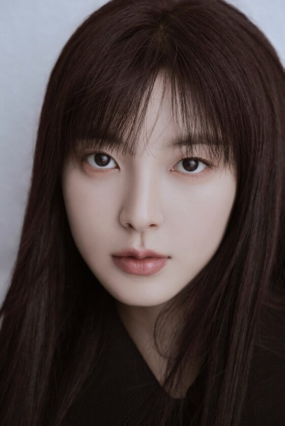 본문 이미지 - 배우 신수현 / 써브라임 제공