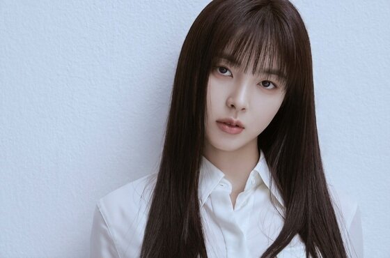 본문 이미지 - 배우 신수현 / 써브라임 제공