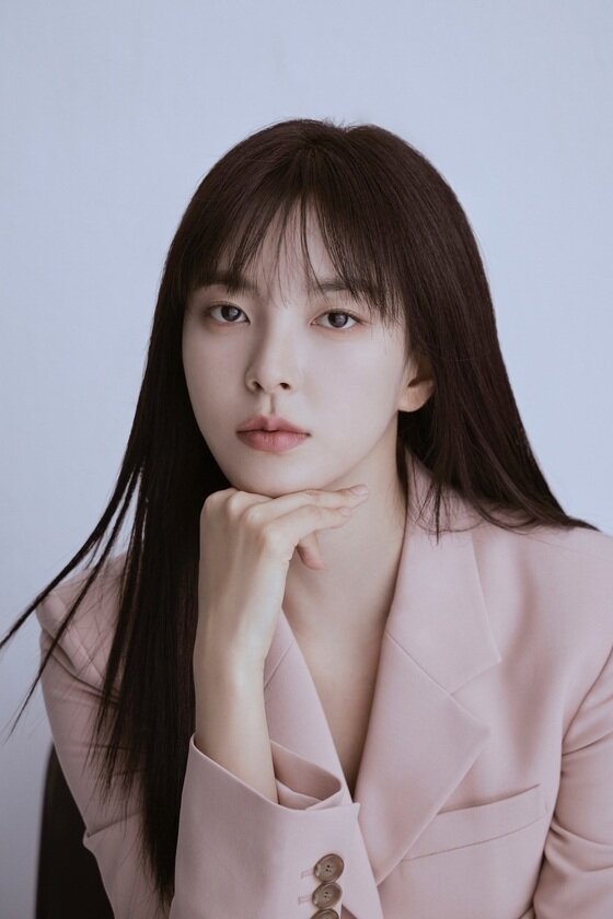 본문 이미지 - 배우 신수현 / 써브라임 제공