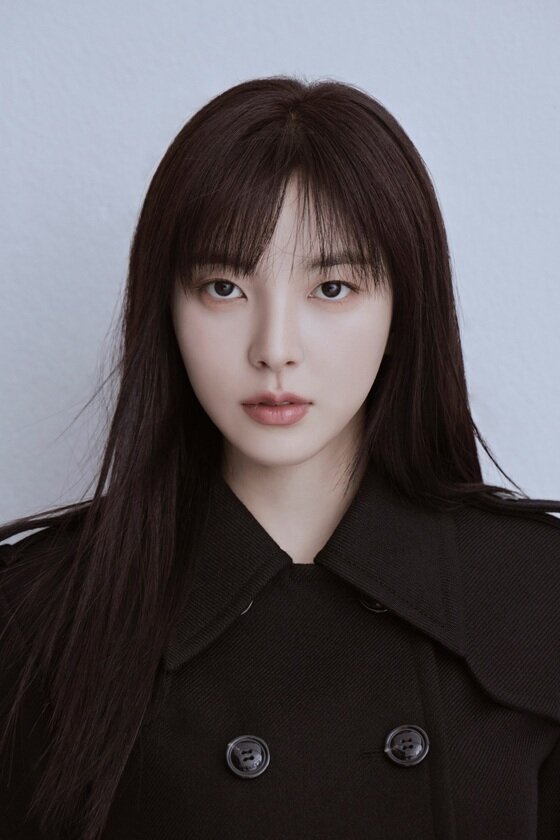 본문 이미지 - 배우 신수현 / 써브라임 제공