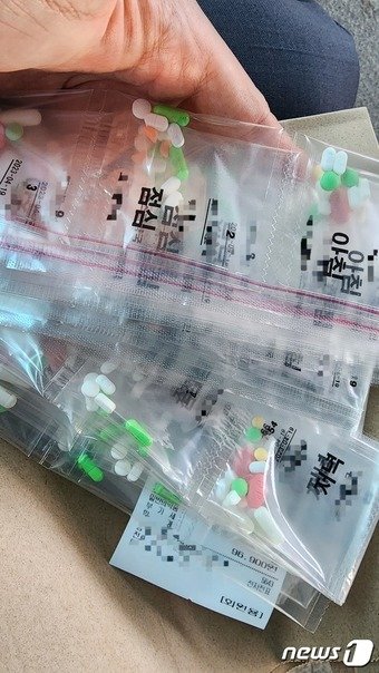 본문 이미지 -  ⓒ News1
