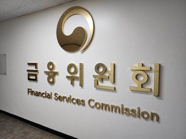 신한·KB 등 금융지주·은행, D-SIB 지정…내년 추가자본 적립해야