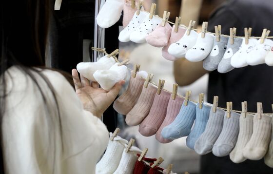 '모자의료 진료협력 시범사업' 시작…"고위험 임산부 안심 분만"