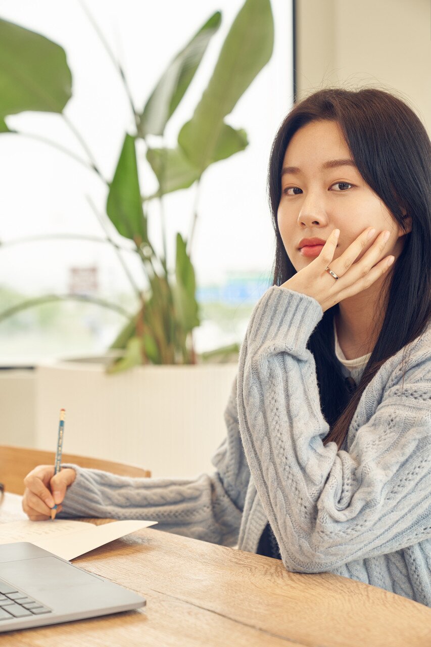 본문 이미지 - 박유나(트웰브져니 제공)