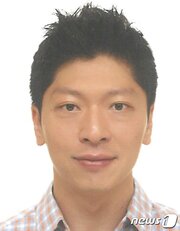 본문 이미지 - 한국과학기술연구원 최낙원 박사