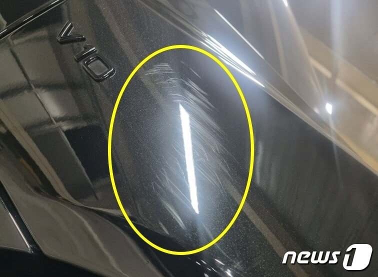 본문 이미지 - (온라인 커뮤니티 갈무리)