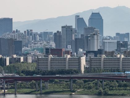 불붙는 재개발·재건축 수주전…한남·압구정, 대형 건설사 사활