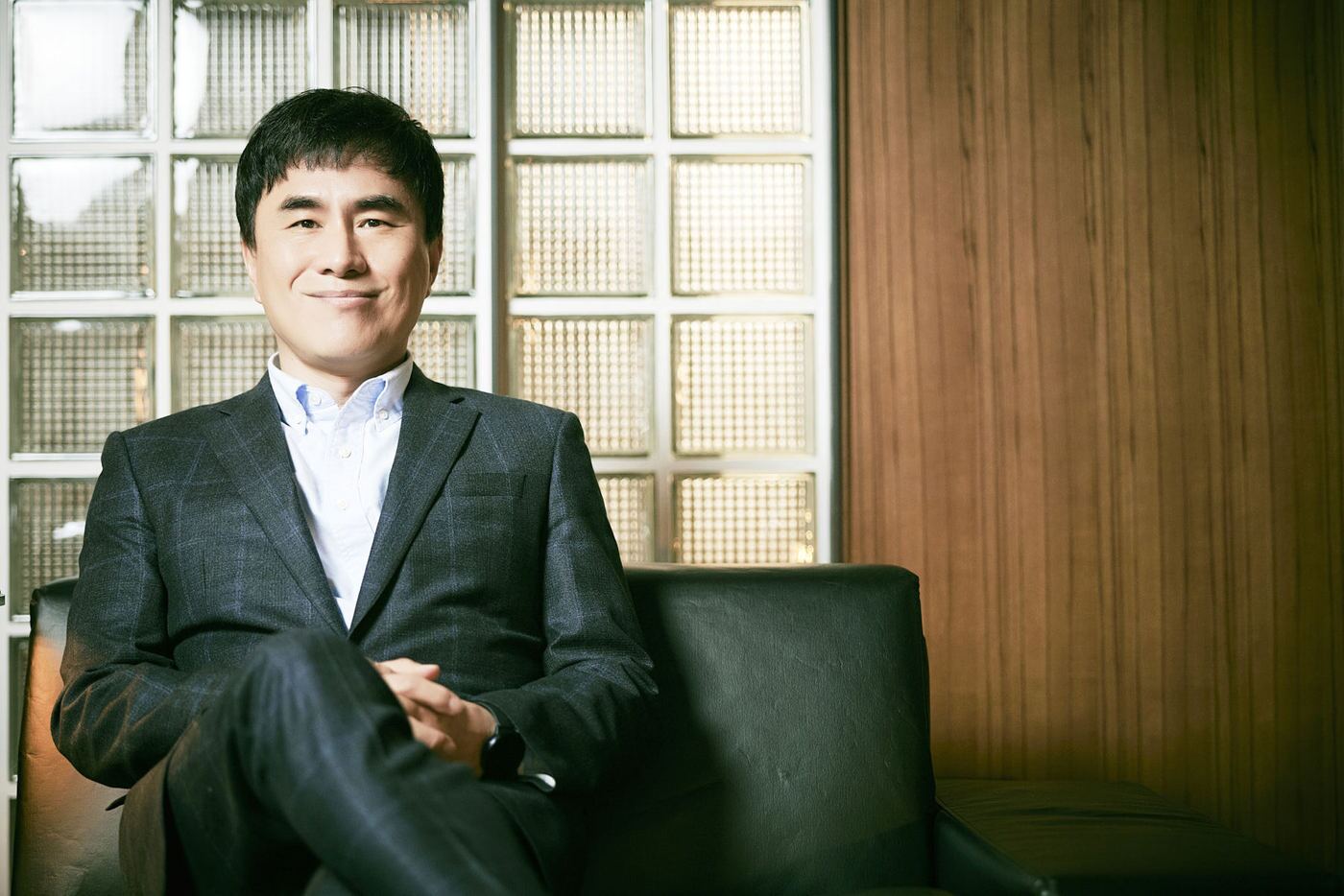 본문 이미지 - 이창재 감독/엠프로젝트 제공