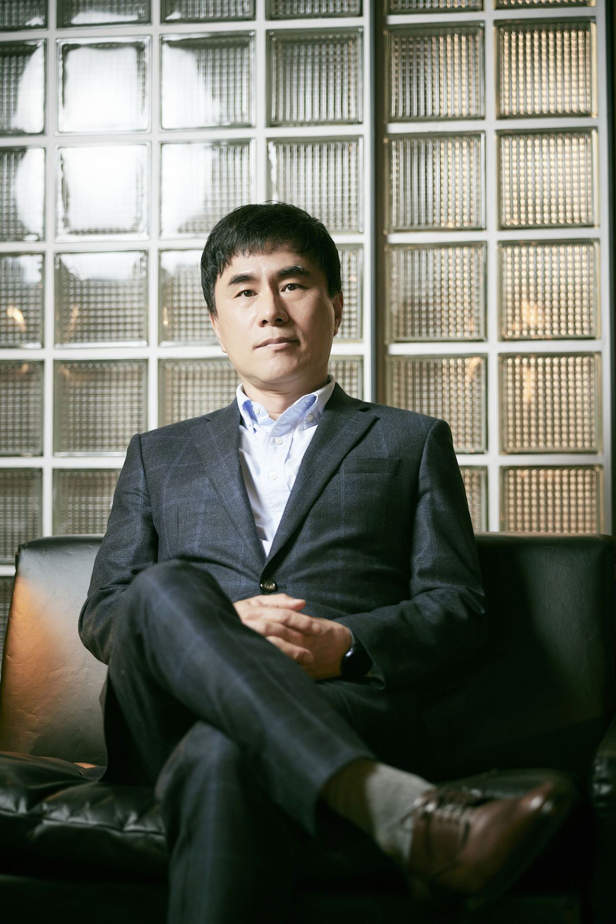 본문 이미지 - 이창재 감독/엠프로젝트 제공