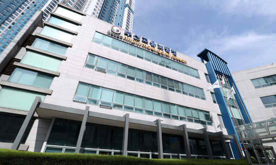 부산 상반기 임금체불 498억 원…1인당 체불액 오히려 늘었다