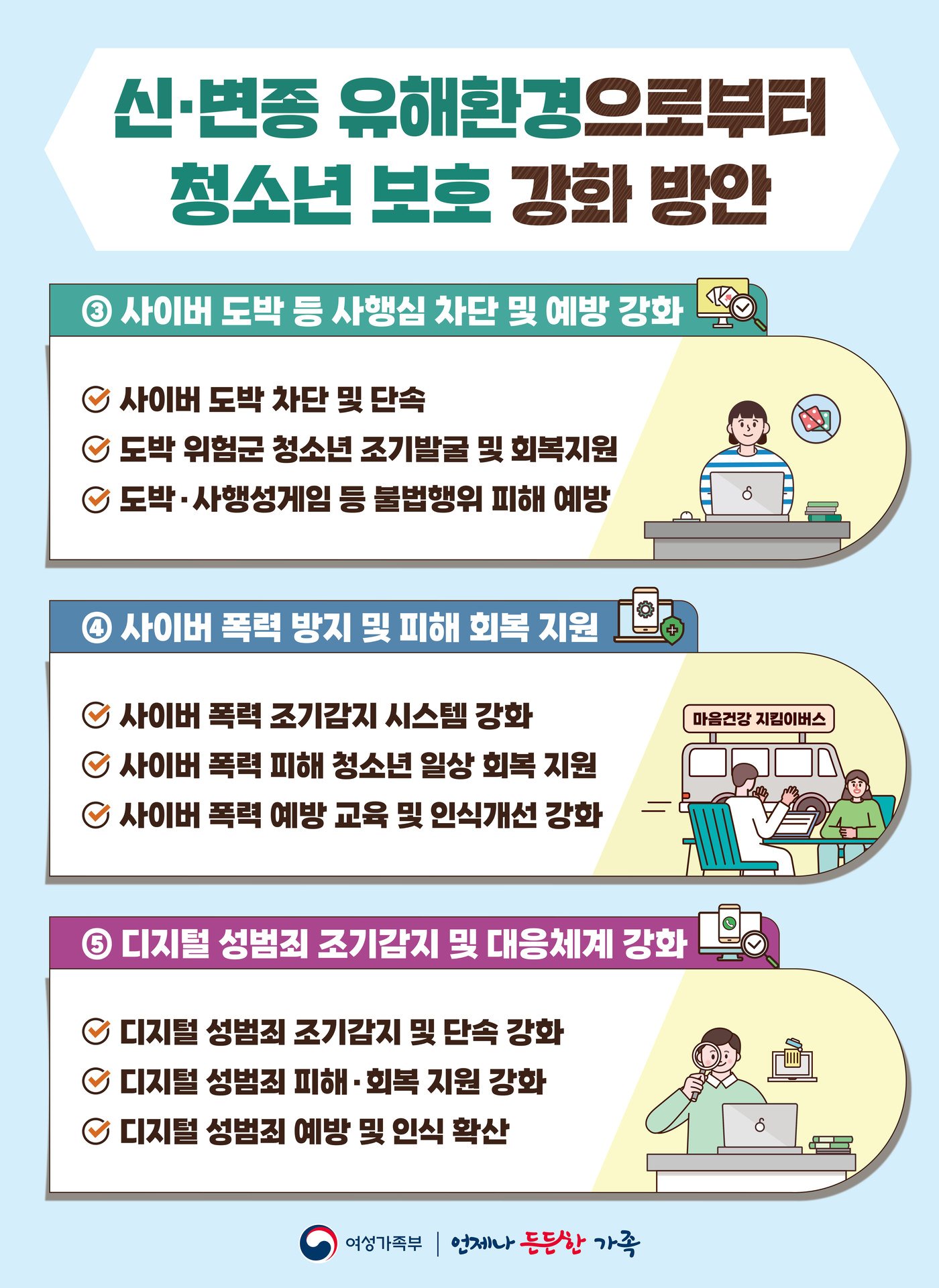 &#40;여성가족부 제공&#41;