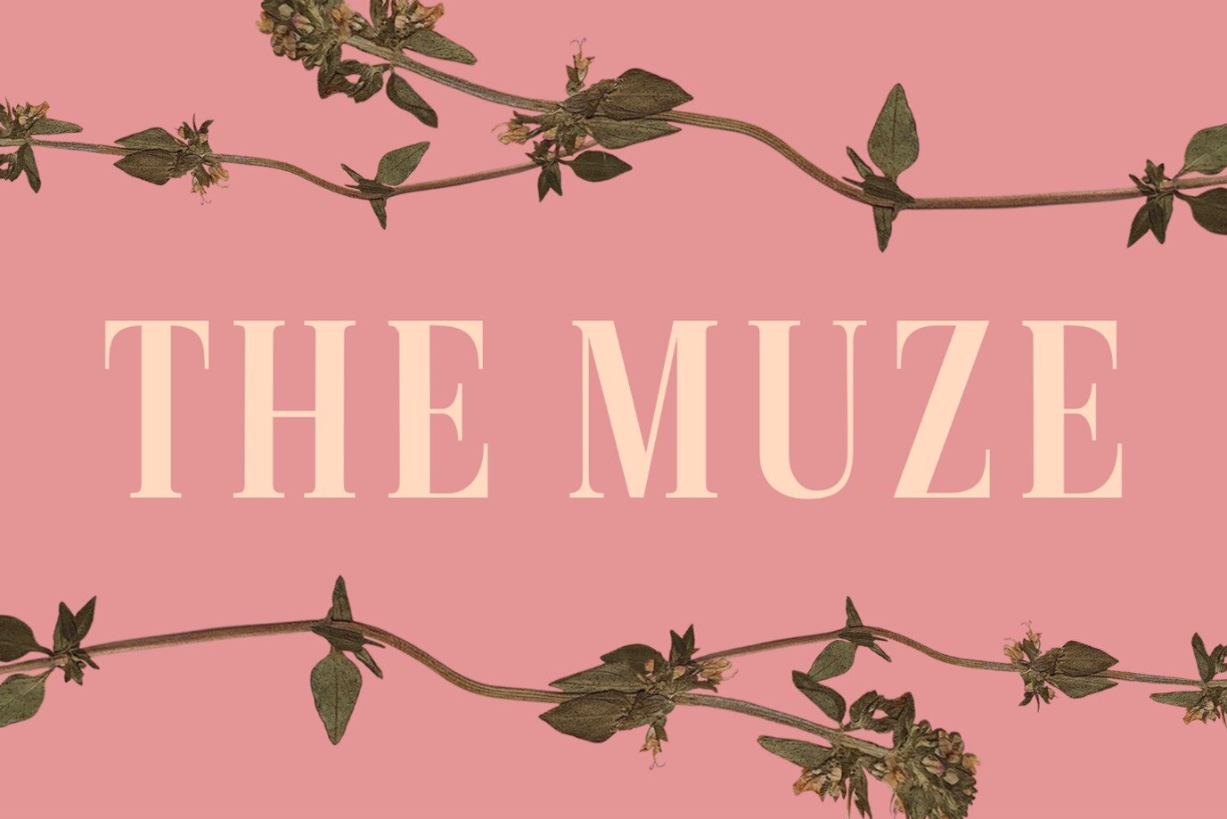 본문 이미지 - 이미지 = 더뮤즈프로덕션 제공