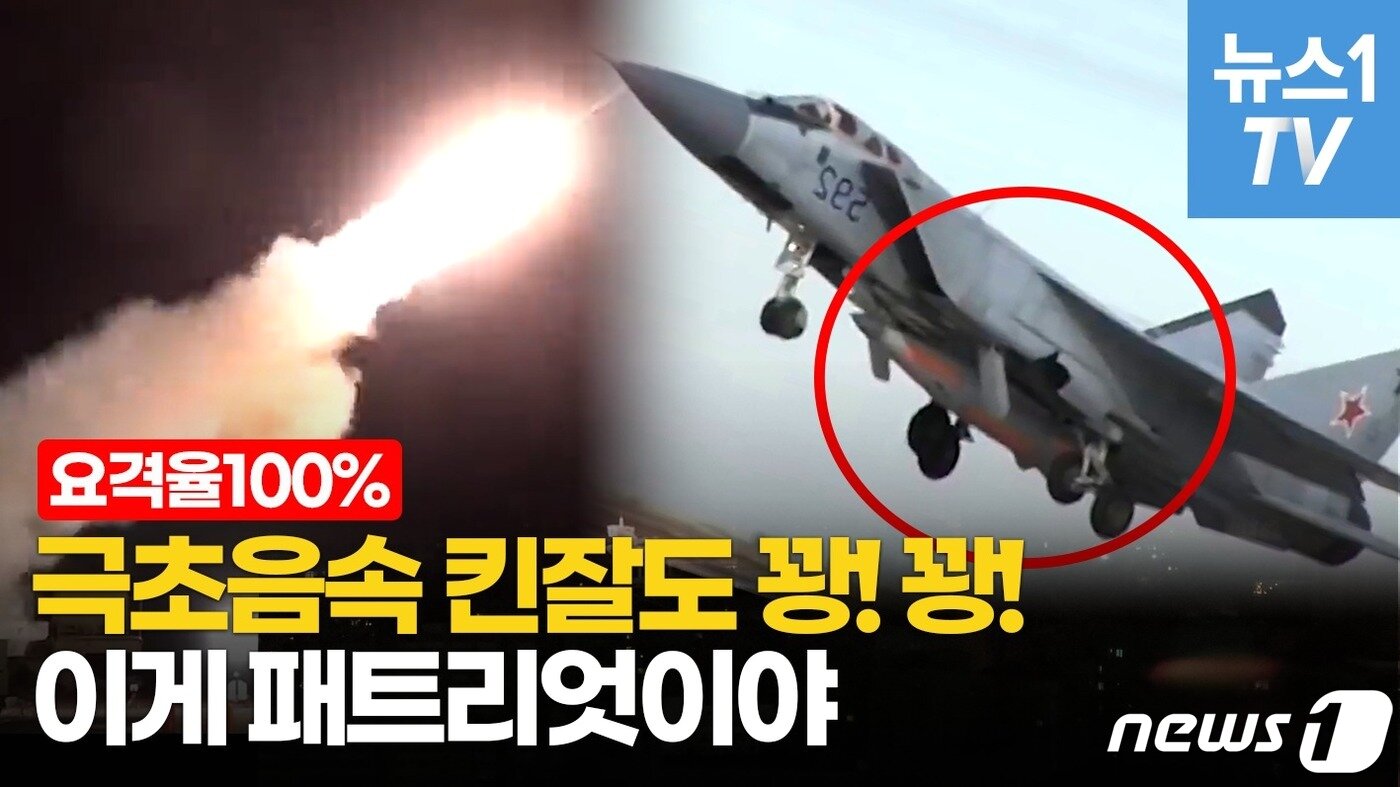 본문 이미지 -  