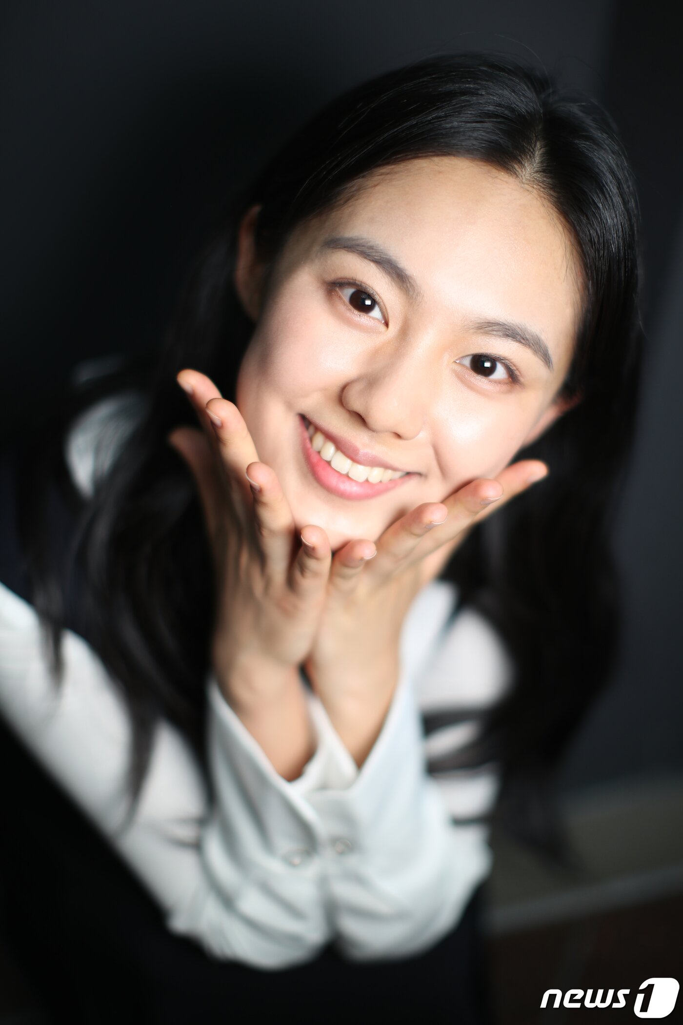 본문 이미지 - 배우 이서연  / 뉴스1 ⓒ News1 권현진 기자