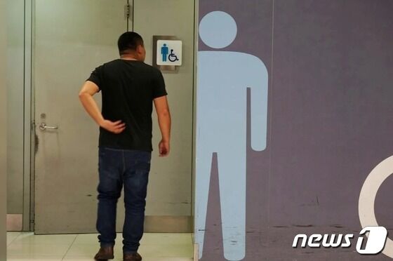 웨이보 갈무리