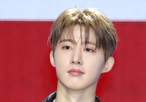 비아이, 16일 사회복무요원으로 대체복무 시작