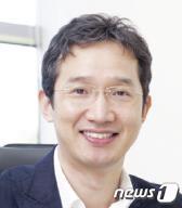 본문 이미지 - 황일두 포항공대 교수.(한국연구재단 제공)/뉴스1