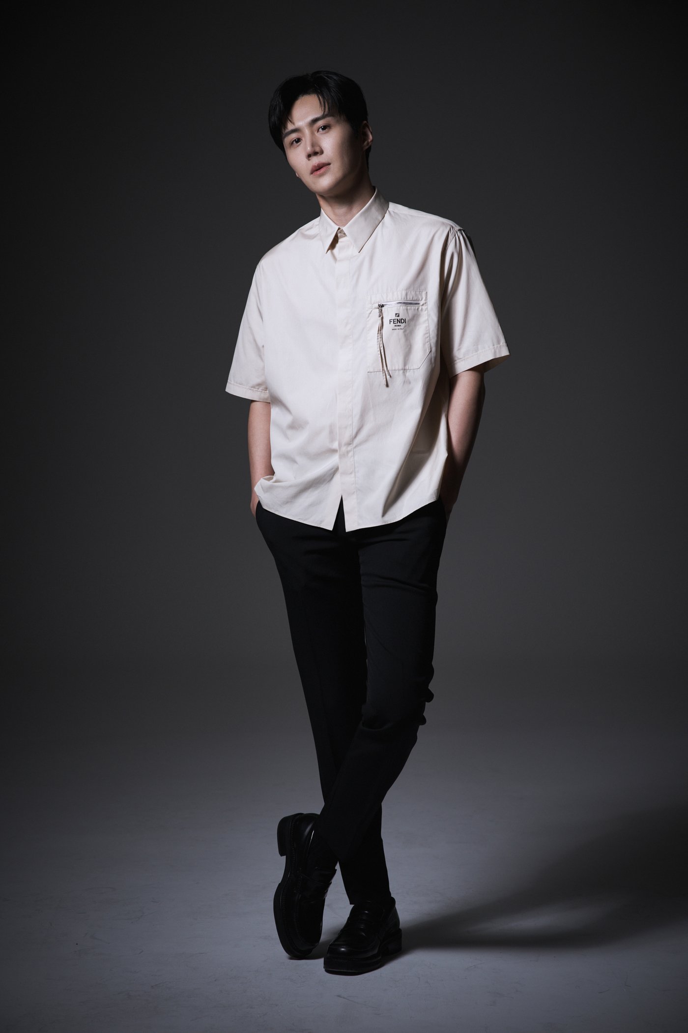 본문 이미지 - 김선호/배급사 뉴 제공