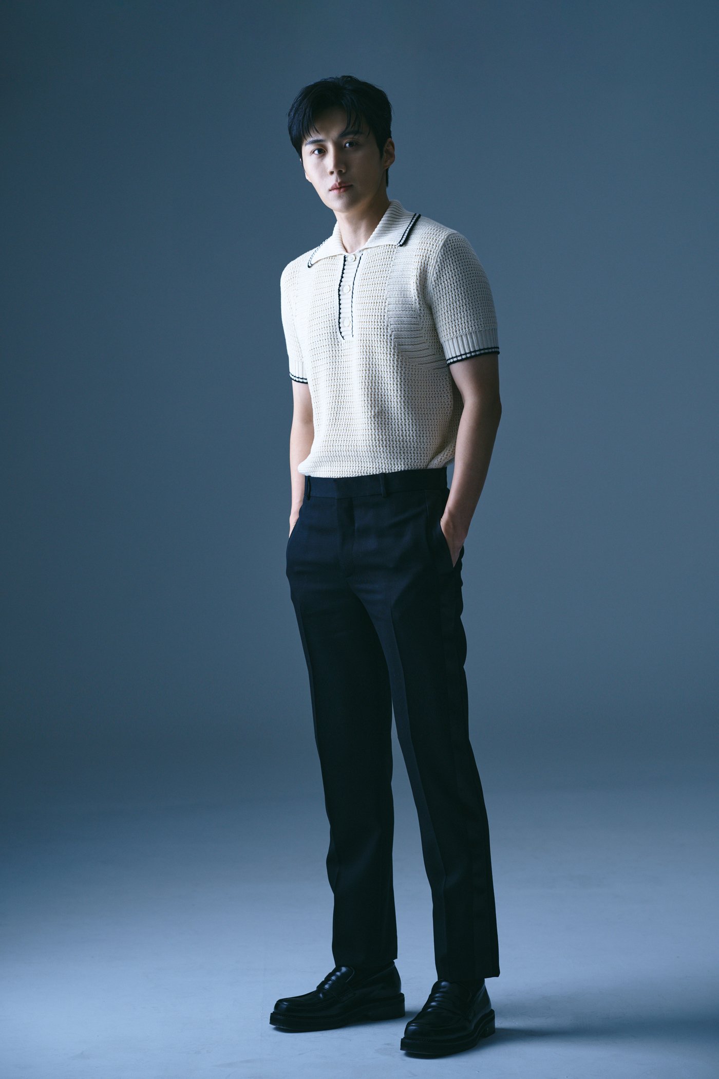 본문 이미지 - 김선호/NEW 제공