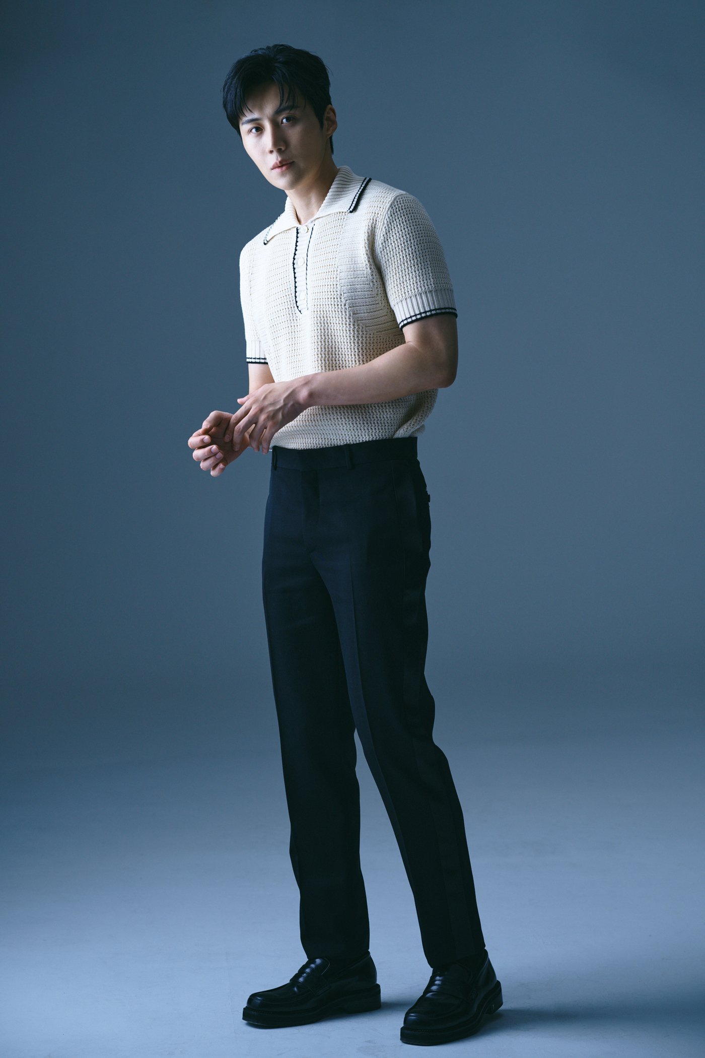 본문 이미지 - 배우 김선호/ 배급사 NEW 제공