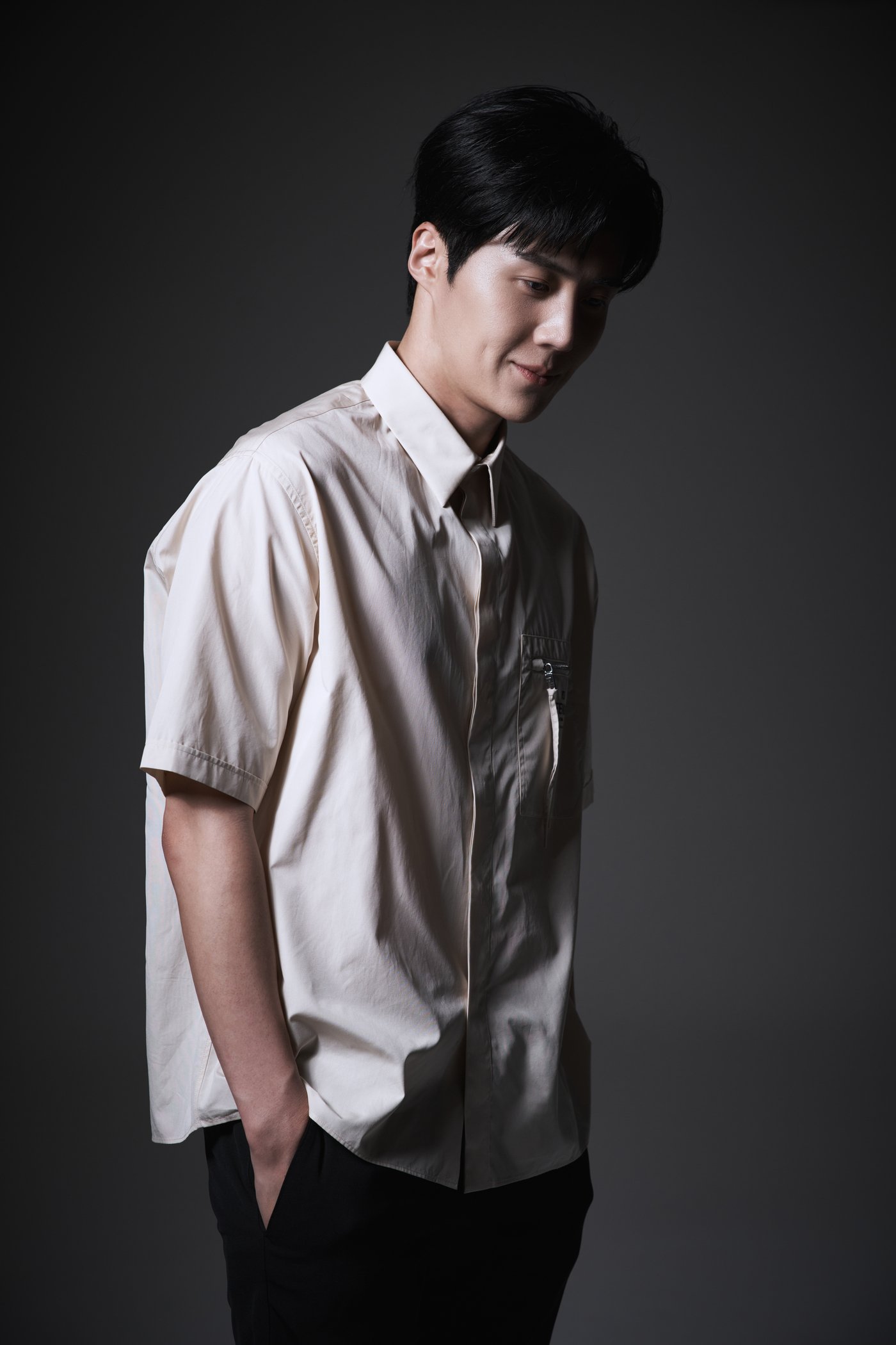 본문 이미지 - 배우 김선호/ 배급사 NEW 제공