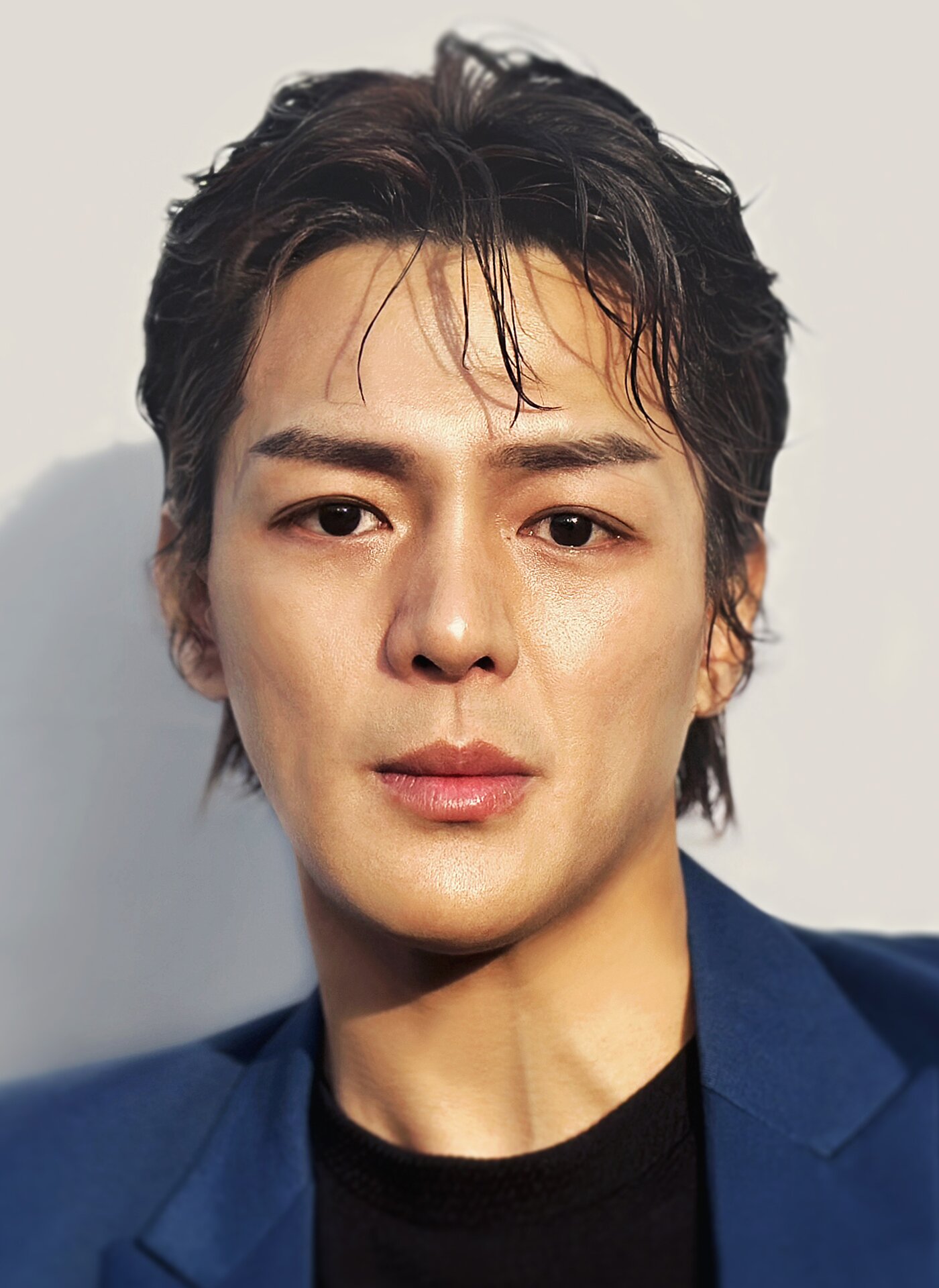 본문 이미지 - 배우 최동구/해와달엔터테인먼트 제공