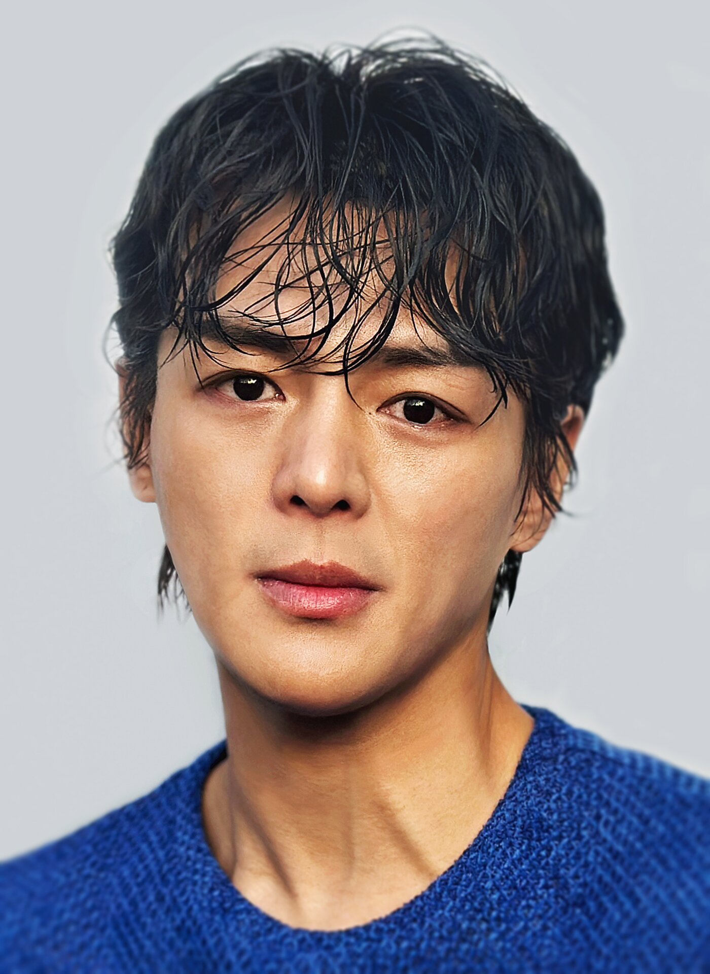 본문 이미지 - 배우 최동구/해와달엔터테인먼트 제공