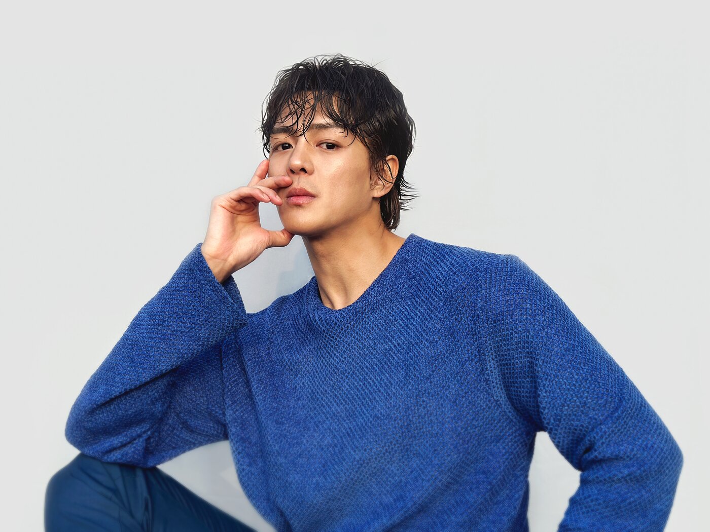 본문 이미지 - 배우 최동구/해와달엔터테인먼트 제공