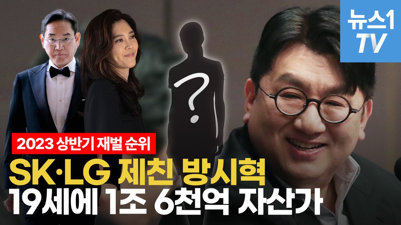 본문 이미지 -  