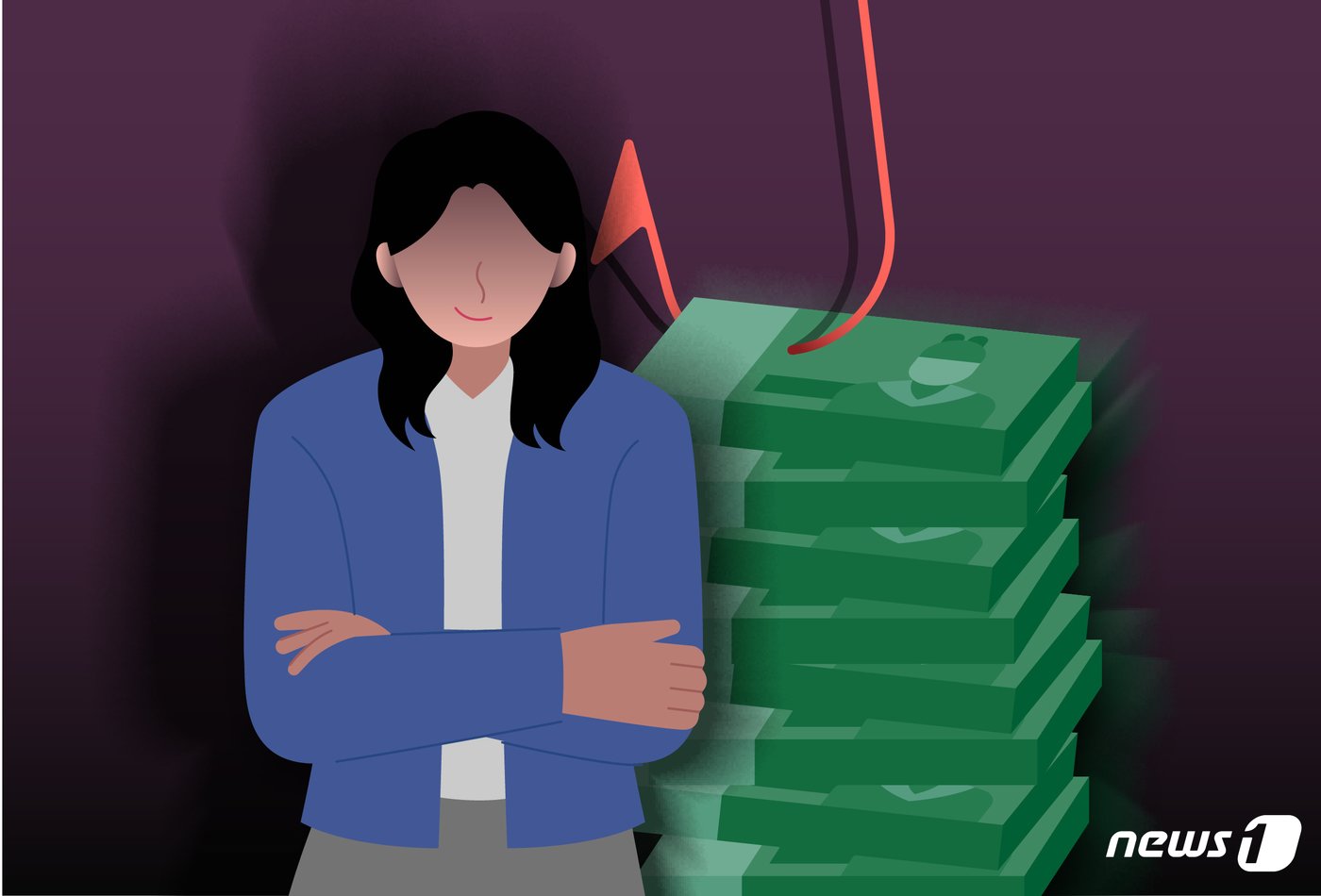 본문 이미지 - ⓒ News1 윤주희 디자이너