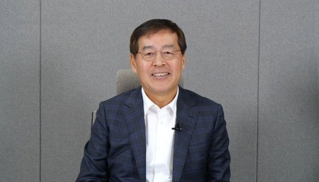 석유화학협회, 간판 바꿔 외연 확장…'한국화학산업협회' 개명