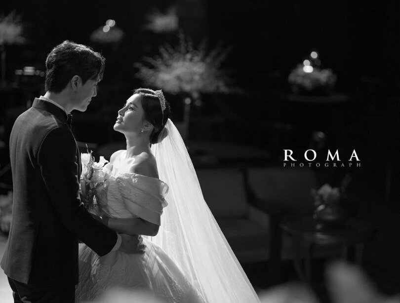 본문 이미지 - 배우 김진욱, 소정화 / 김진욱 인스타그램