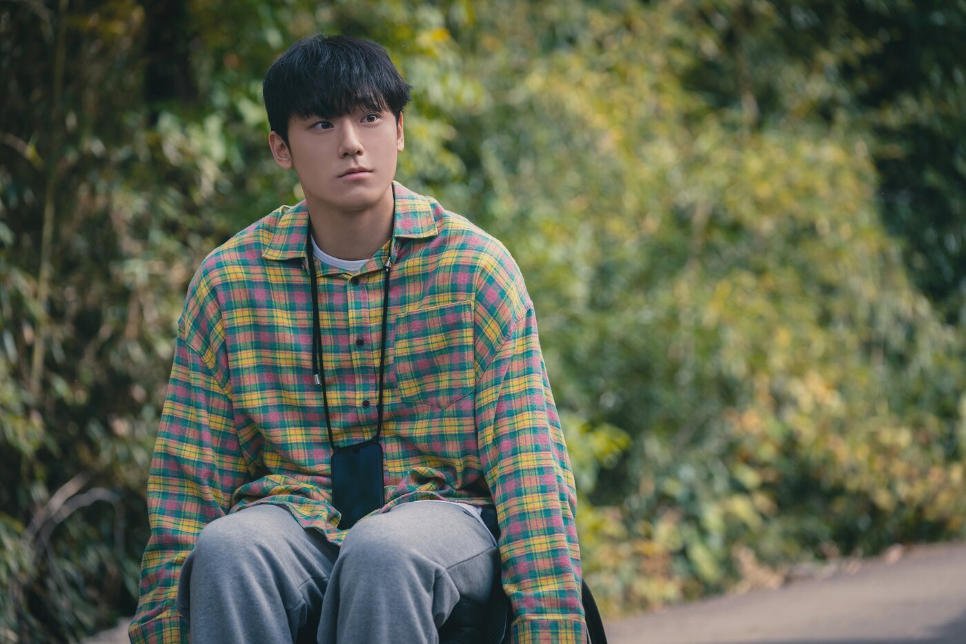 본문 이미지 - tvN '나쁜 엄마' 스틸