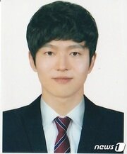 본문 이미지 - 최정원 청춘연구소 컬처플러스 대표