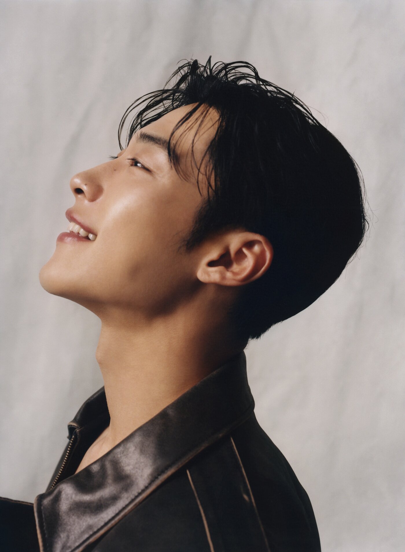 본문 이미지 - 배우 우도환 / 넷플릭스 사냥개들 제공