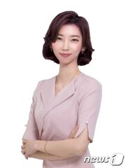 본문 이미지 - 김재이 라온교육 원장. (라온교육 제공)