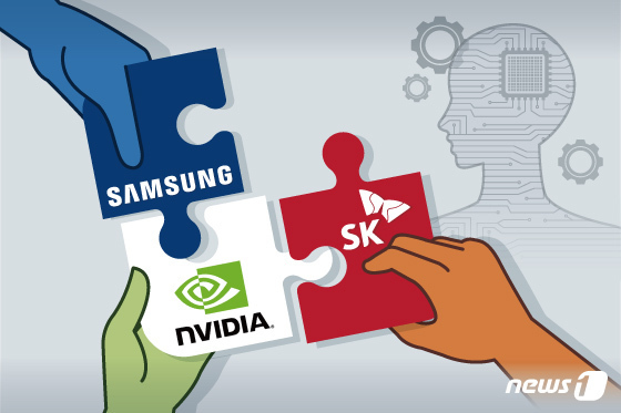 "엔비디아, 팔란티어 4억 투자로 68억 수익" 계좌 공개한 공무원…실화냐?