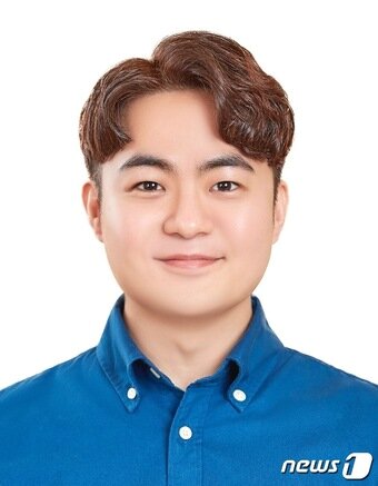 본문 이미지 - 주영준 아주대 의대 교수(아주대학교의료원 제공)