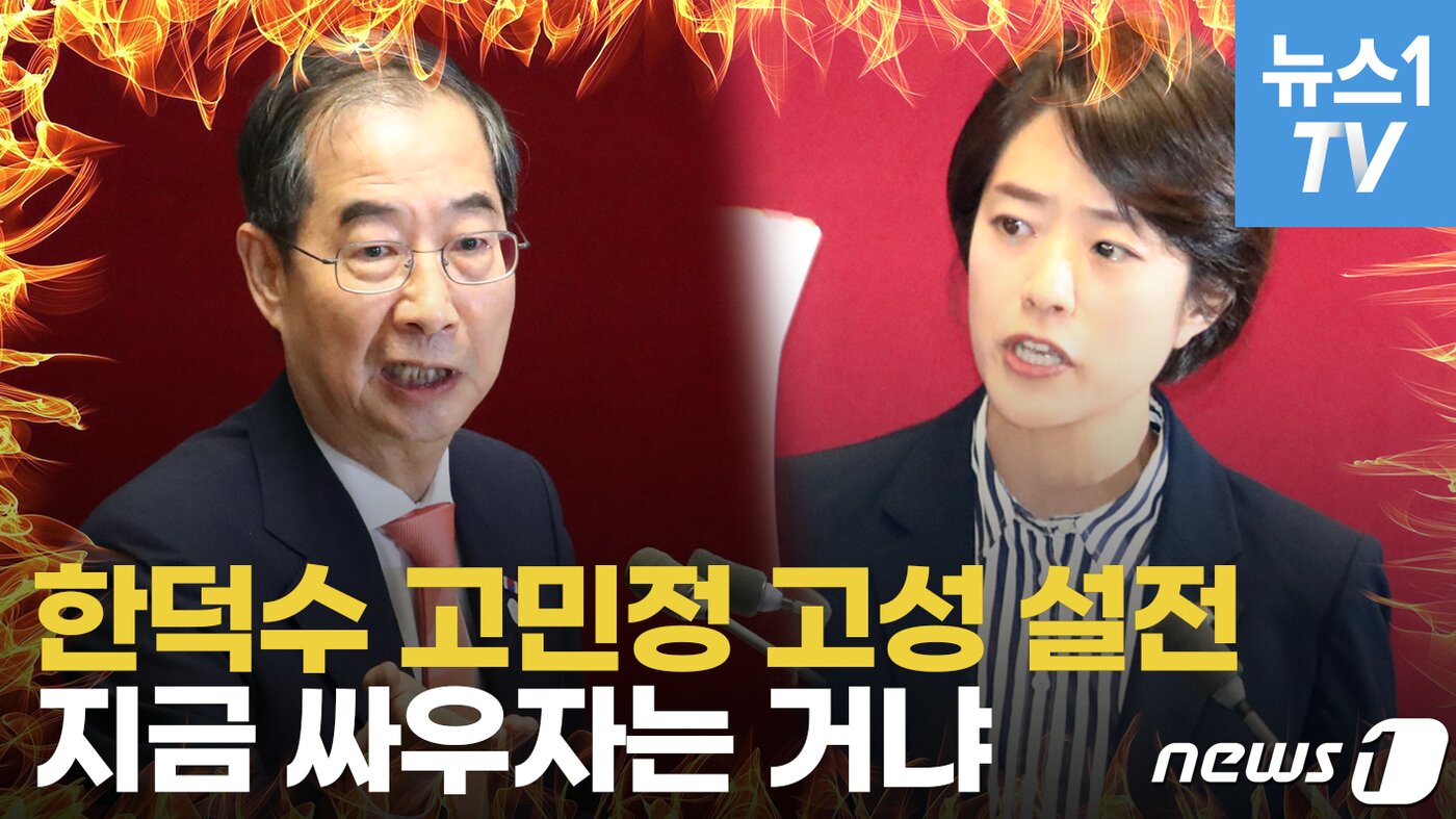 본문 이미지 -  