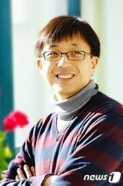본문 이미지 - 김동준 KAIST 전기및전자공학부 교수(카이스트 제공)/뉴스1