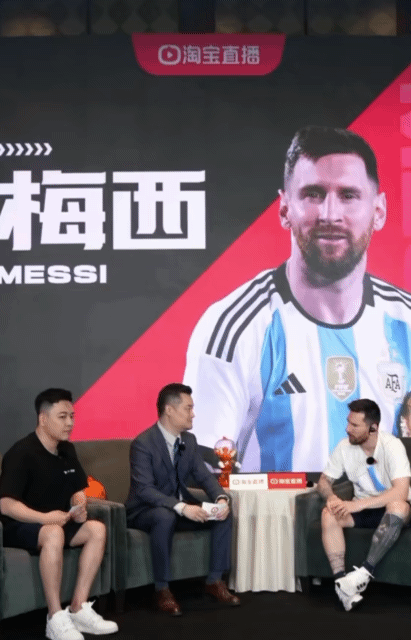 본문 이미지 - 중국 SNS 웨이보 갈무리.