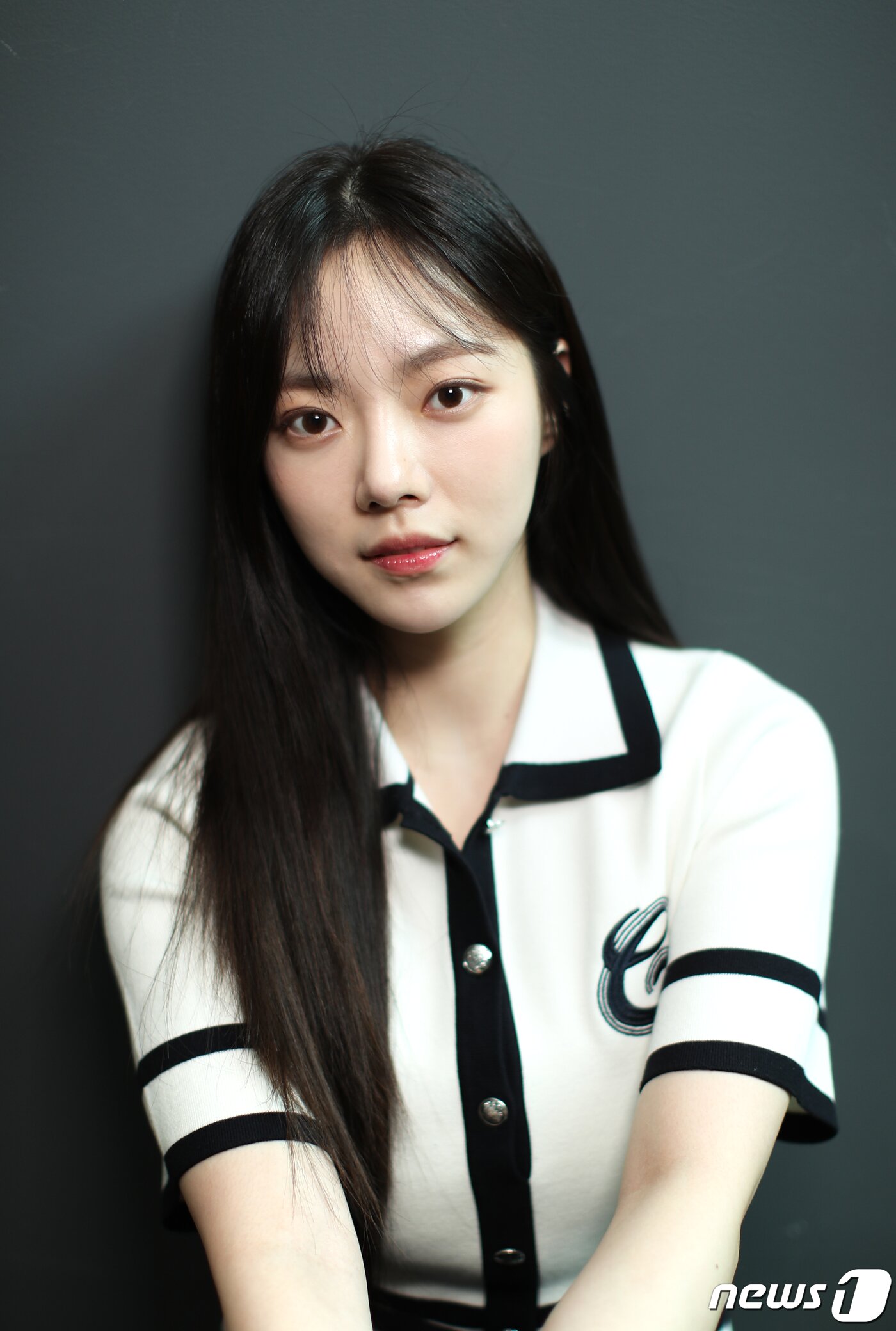 본문 이미지 - 우현진  /뉴스1 ⓒ News1 권현진 기자