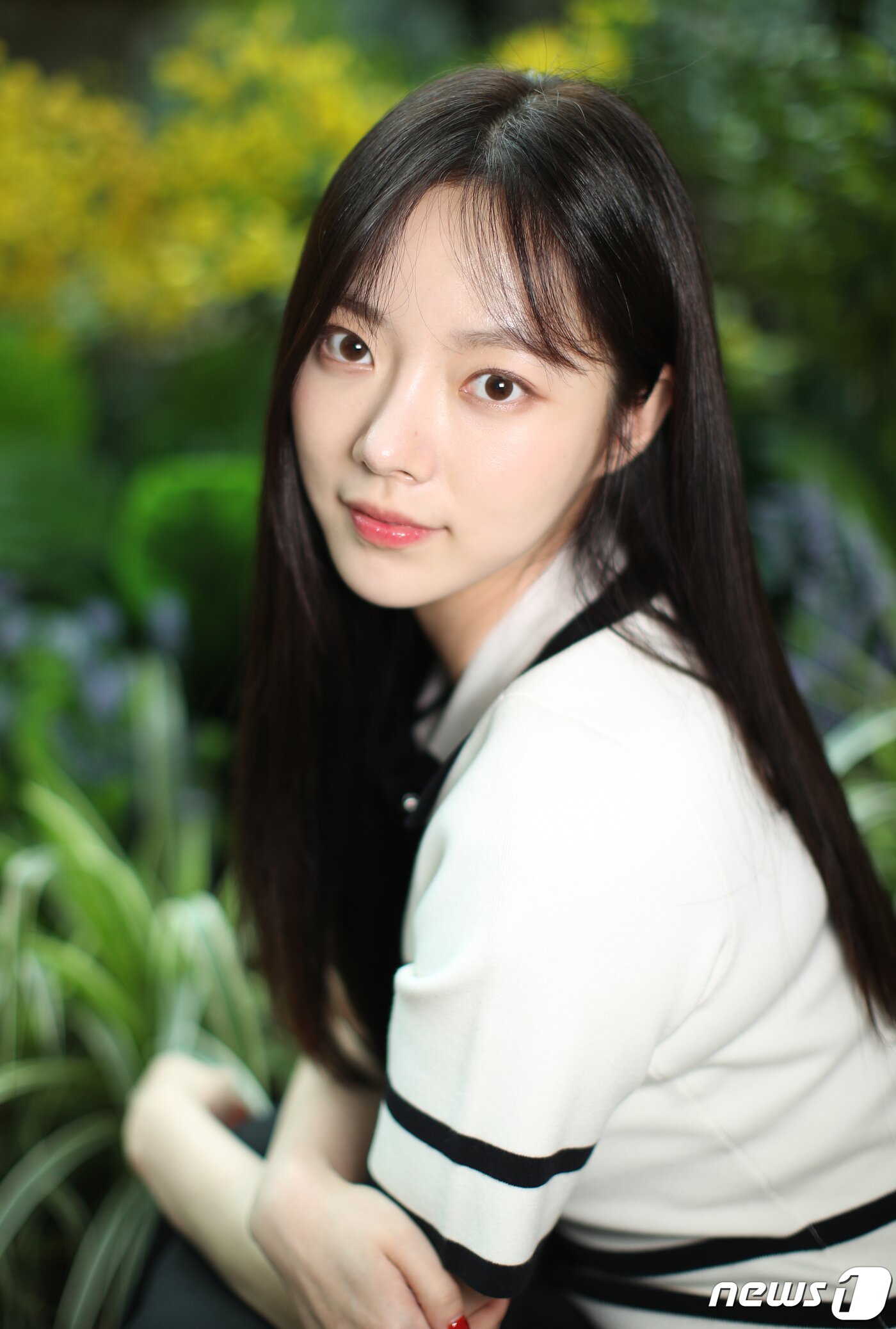 본문 이미지 - 우현진 / 뉴스1 ⓒ News1 권현진 기자