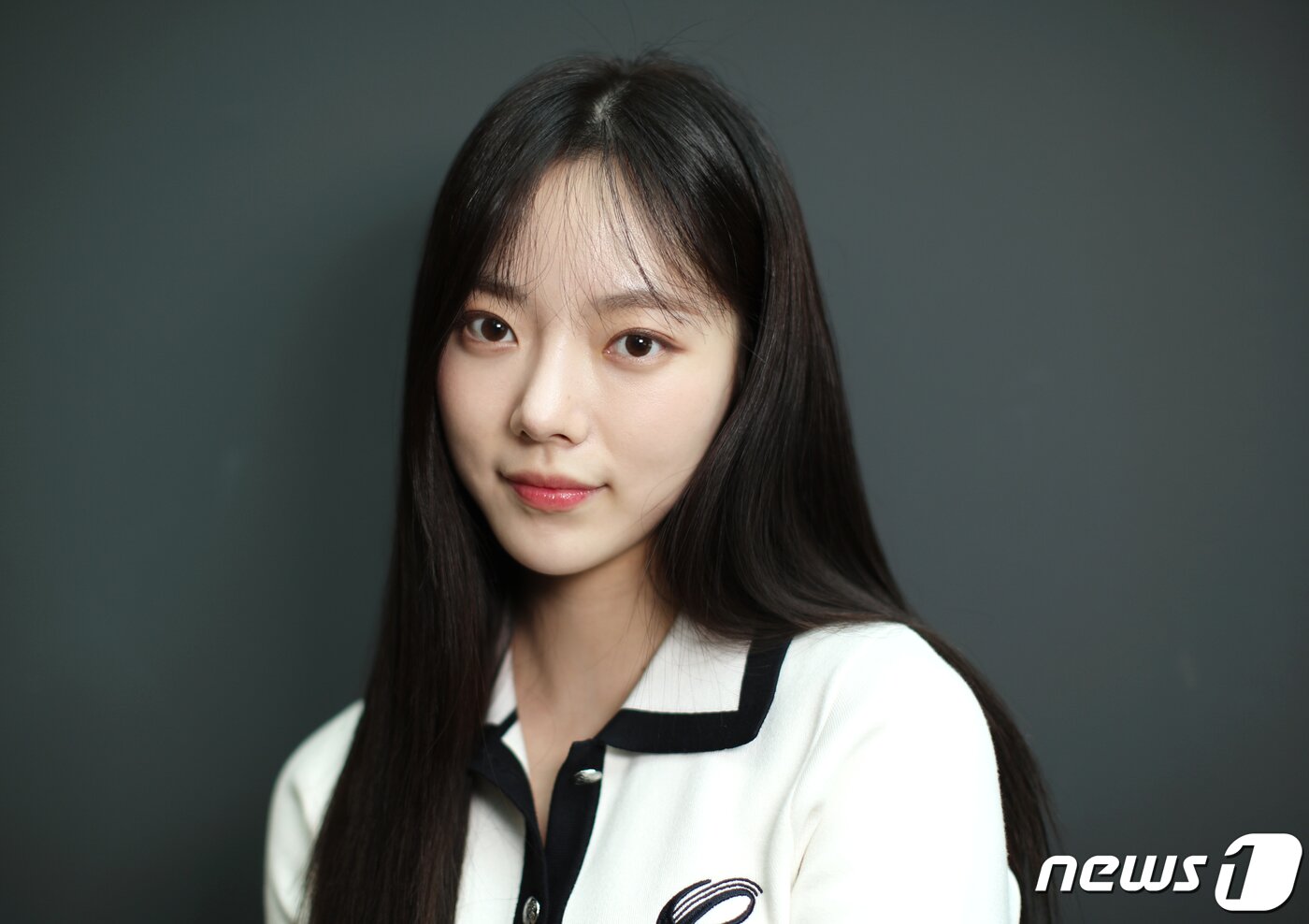 본문 이미지 - 우현진 / 뉴스1 ⓒ News1 권현진 기자