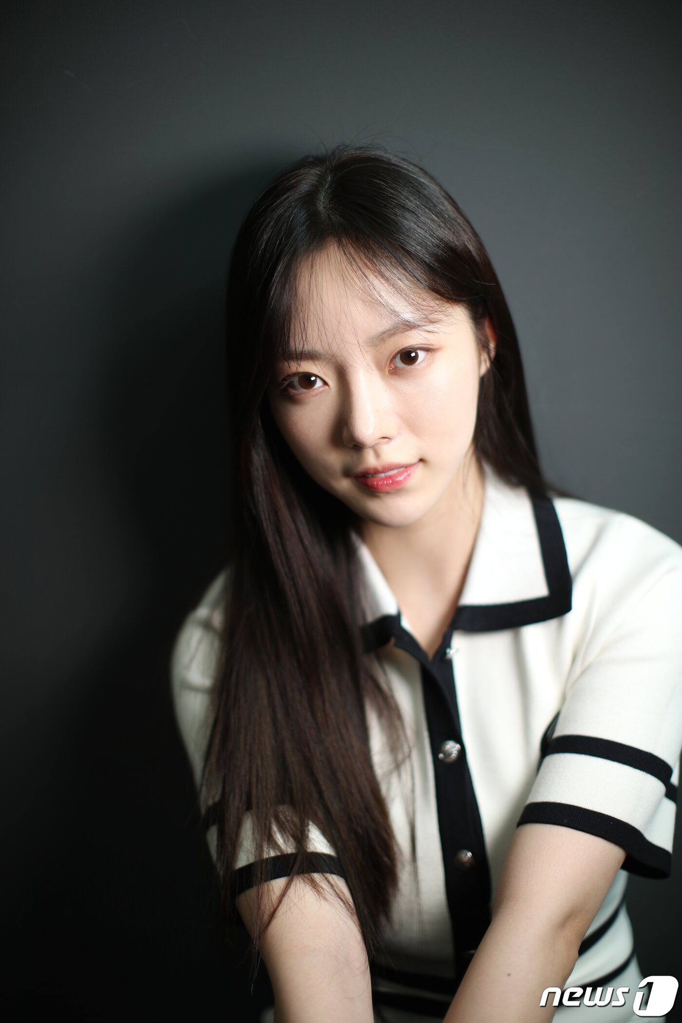 본문 이미지 - 우현진 / 뉴스1 ⓒ News1 권현진 기자