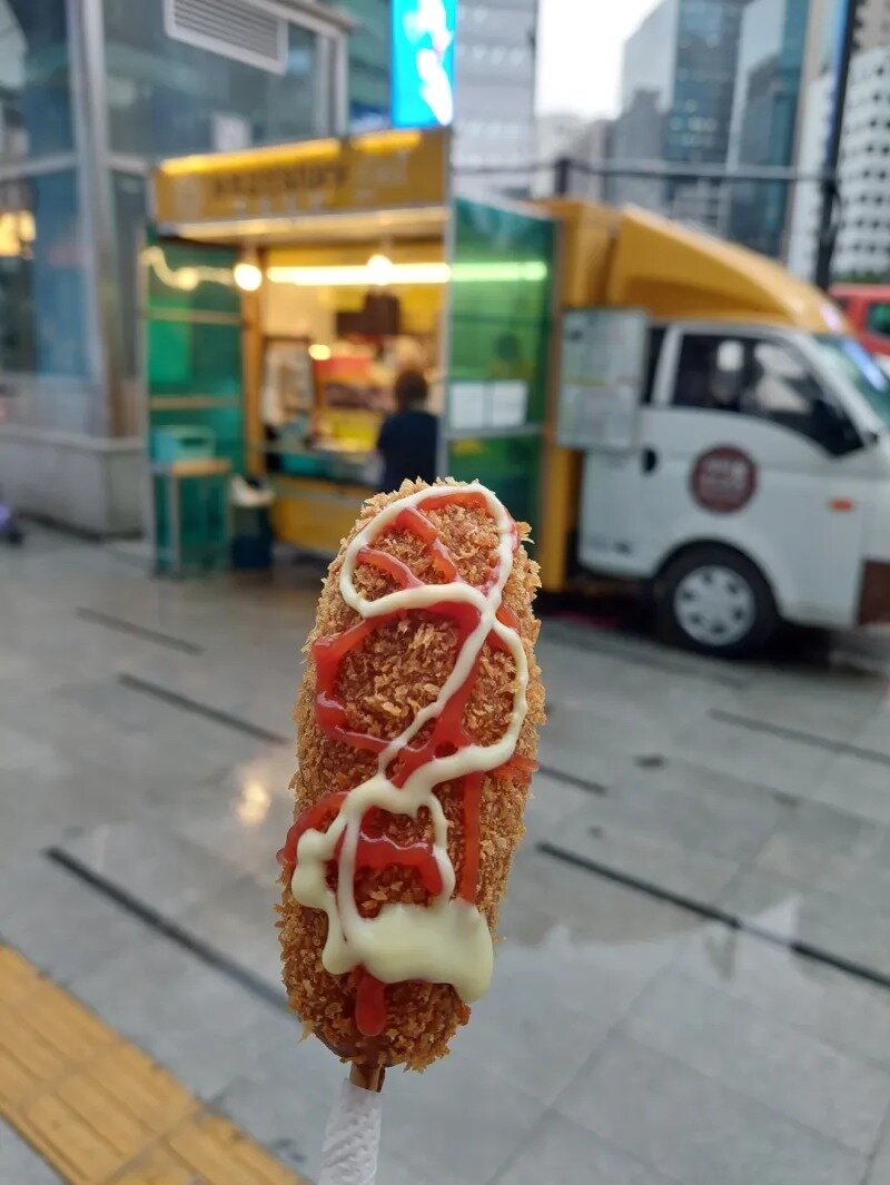 본문 이미지 - (온라인 커뮤니티 갈무리)