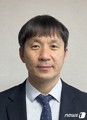 본문 이미지 - 김슬기 한국전기연구원 스마트그리드연구본부장